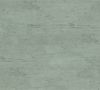 Warm Cracked Concrete 2584